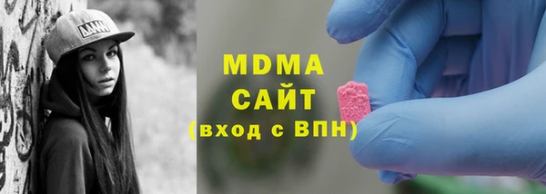 jwh Алексеевка
