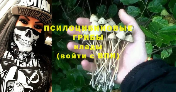 кокс Алзамай