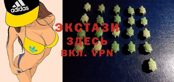 jwh Алексеевка