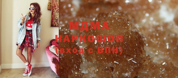 jwh Алексеевка